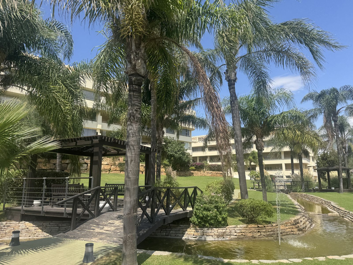2 bedroom Apartments for sale in Mijas – R5462725 2 bedroom Apartments for sale in Mijas – R5462725
