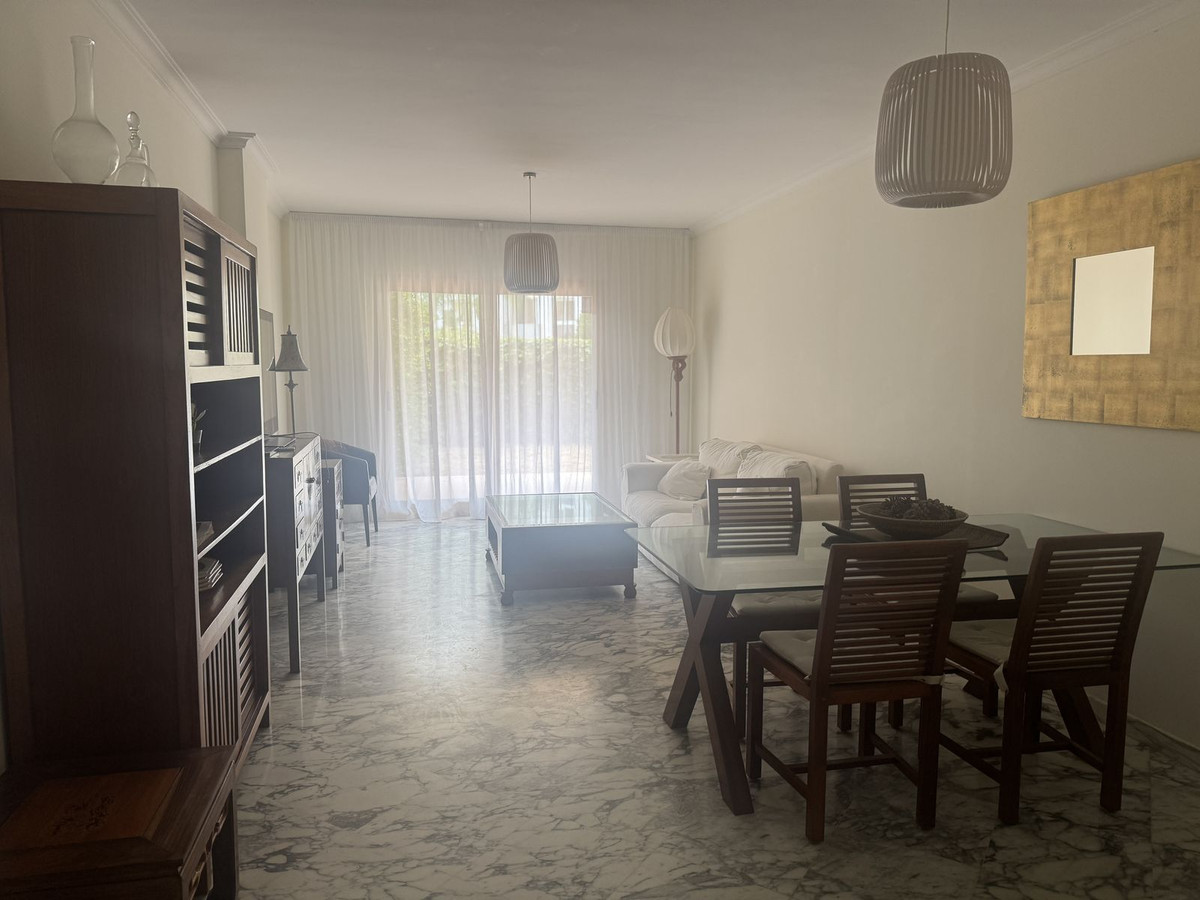 2 bedroom Apartments for sale in Mijas – R5462725 2 bedroom Apartments for sale in Mijas – R5462725