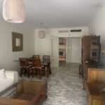 2 bedroom Apartments for sale in Mijas – R5462725 2 bedroom Apartments for sale in Mijas – R5462725