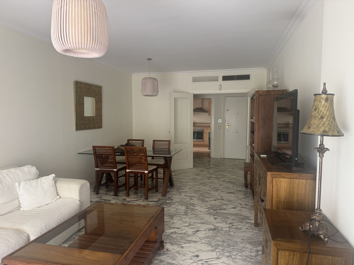 2 bedroom Apartments for sale in Mijas – R5462725 2 bedroom Apartments for sale in Mijas – R5462725