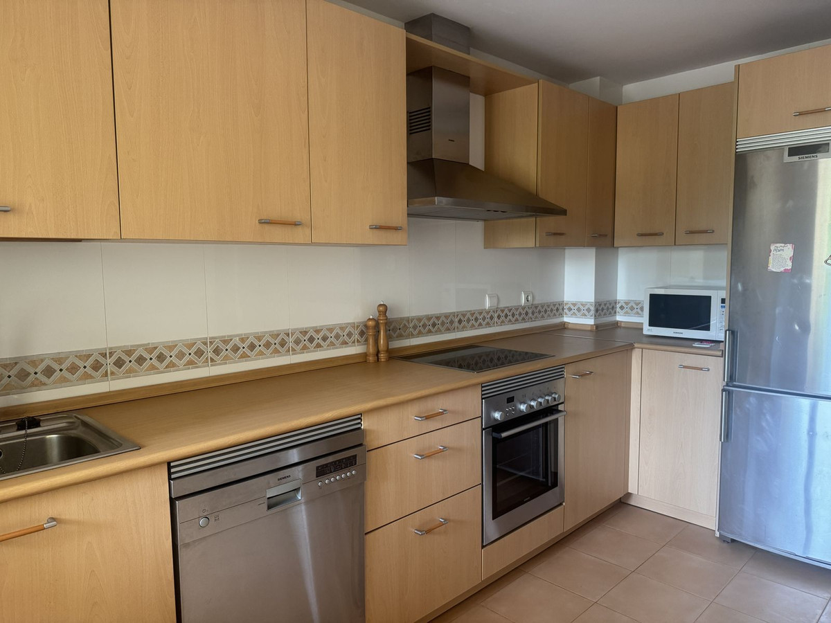 2 bedroom Apartments for sale in Mijas – R5462725 2 bedroom Apartments for sale in Mijas – R5462725