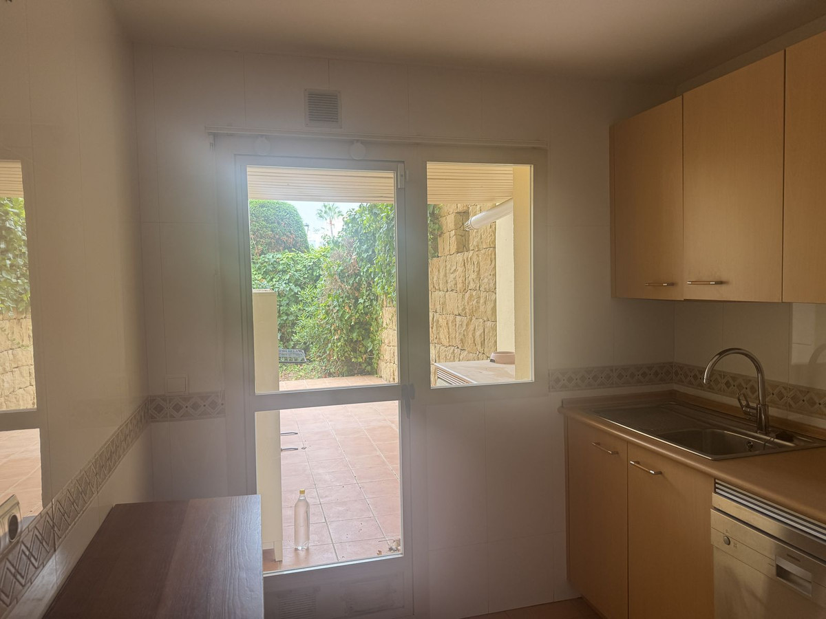 2 bedroom Apartments for sale in Mijas – R5462725 2 bedroom Apartments for sale in Mijas – R5462725