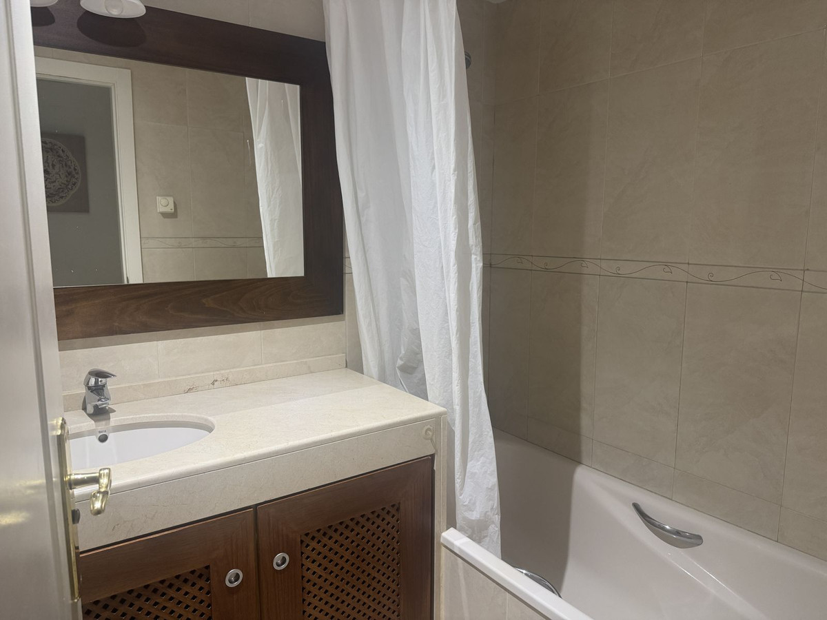 2 bedroom Apartments for sale in Mijas – R5462725 2 bedroom Apartments for sale in Mijas – R5462725