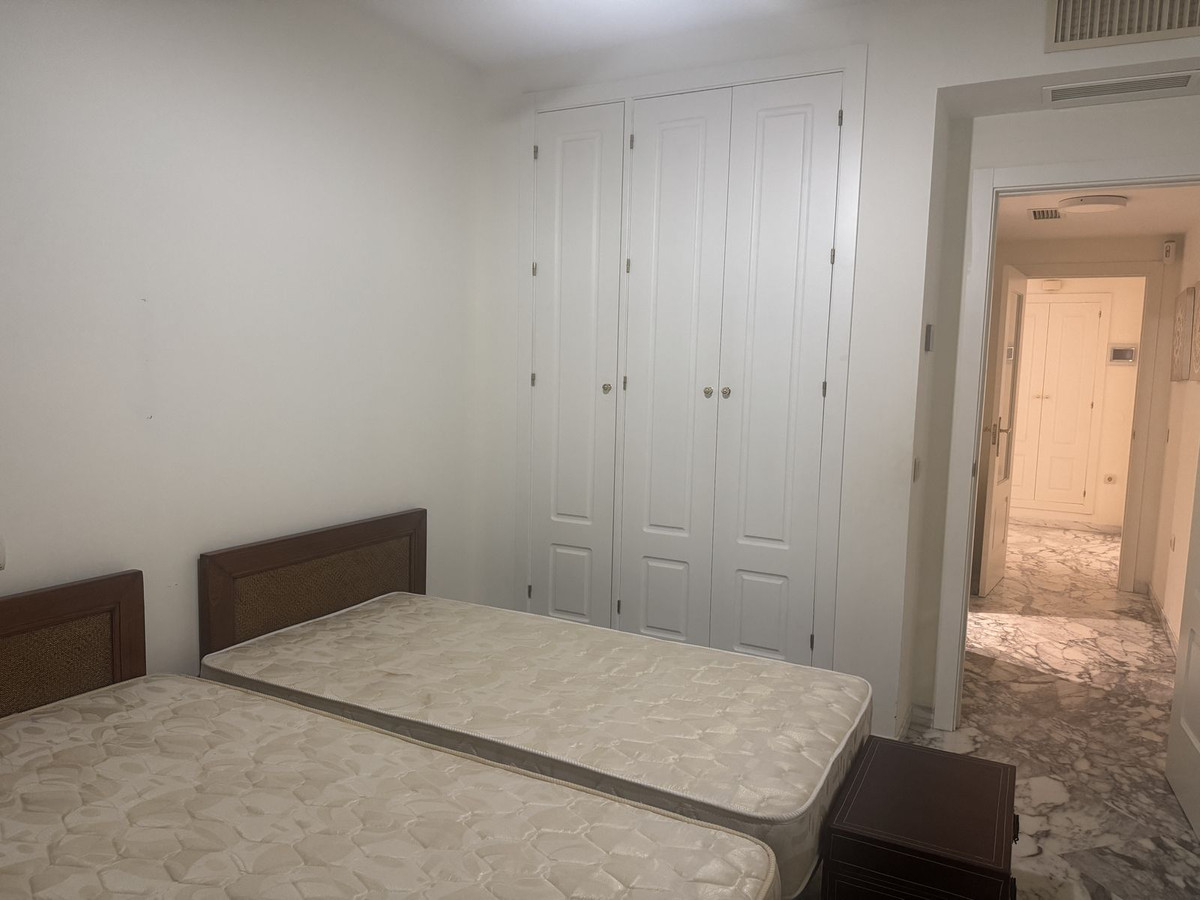 2 bedroom Apartments for sale in Mijas – R5462725 2 bedroom Apartments for sale in Mijas – R5462725
