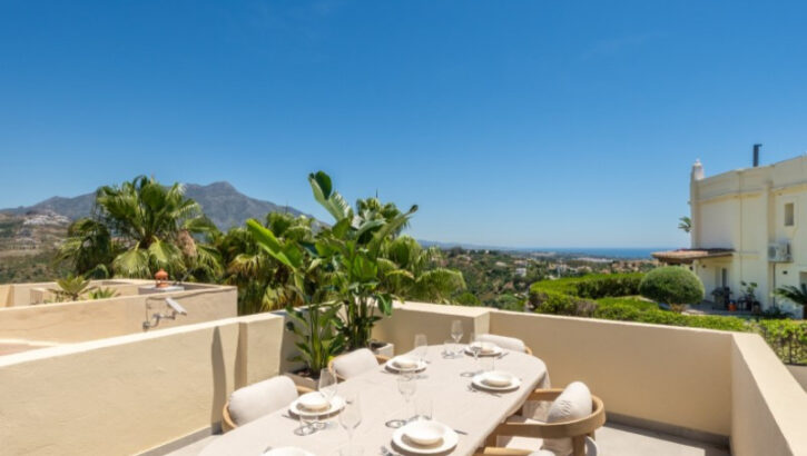Apartamentos de 3 dormitorios en venta en La Quinta – R5397988 Apartamentos de 3 dormitorios en venta en La Quinta – R5397988 en