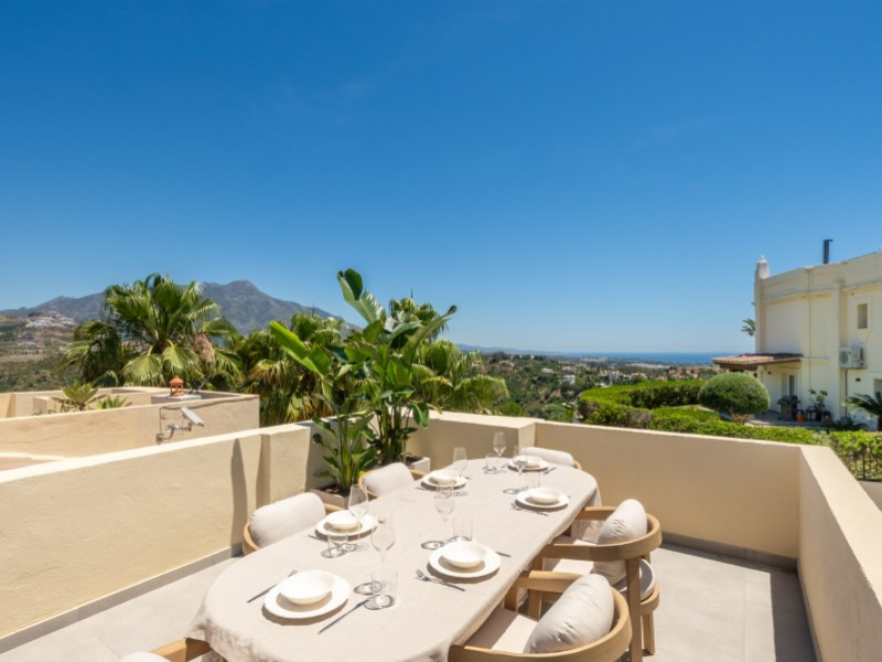 3 bedroom Apartments for sale in La Quinta – R5397988 3 bedroom Apartments for sale in La Quinta – R5397988