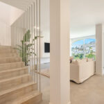 3 bedroom Apartments for sale in La Quinta – R5397988 3 bedroom Apartments for sale in La Quinta – R5397988