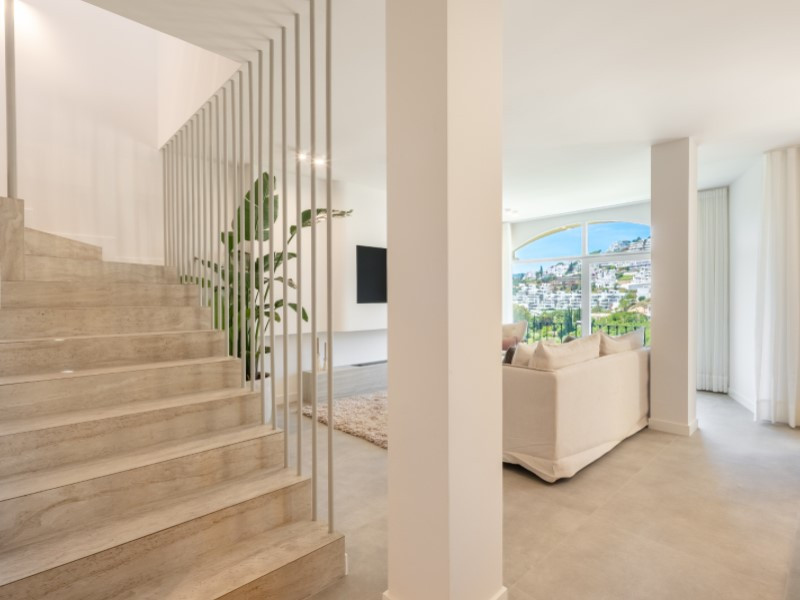 3 bedroom Apartments for sale in La Quinta – R5397988 3 bedroom Apartments for sale in La Quinta – R5397988