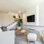 3 bedroom Apartments for sale in La Quinta – R5397988 3 bedroom Apartments for sale in La Quinta – R5397988