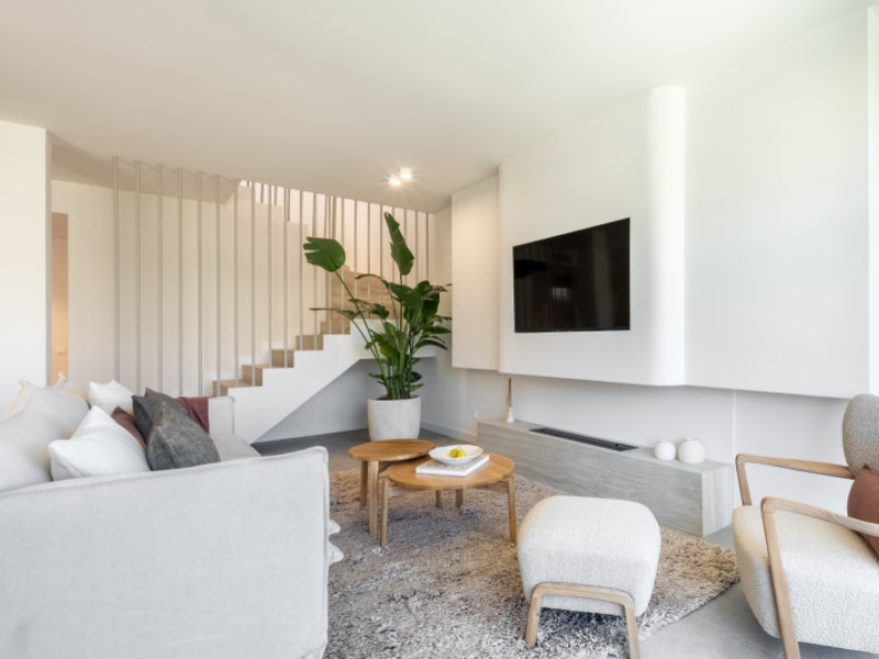 3 bedroom Apartments for sale in La Quinta – R5397988 3 bedroom Apartments for sale in La Quinta – R5397988