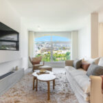 3 bedroom Apartments for sale in La Quinta – R5397988 3 bedroom Apartments for sale in La Quinta – R5397988