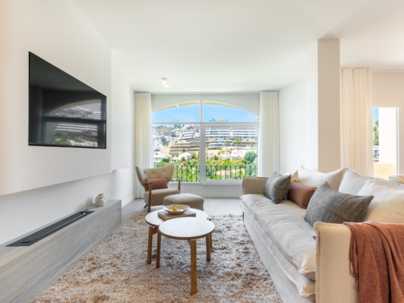 3 bedroom Apartments for sale in La Quinta – R5397988 3 bedroom Apartments for sale in La Quinta – R5397988