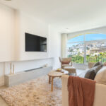 3 bedroom Apartments for sale in La Quinta – R5397988 3 bedroom Apartments for sale in La Quinta – R5397988