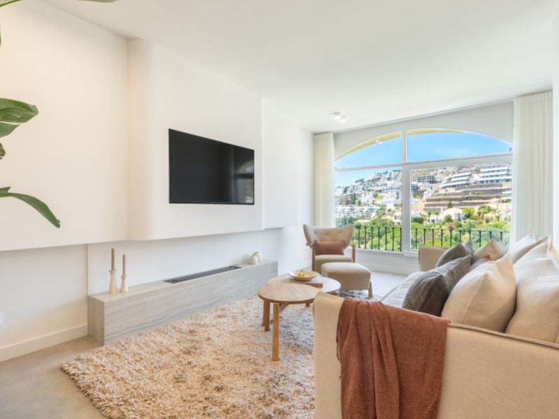3 bedroom Apartments for sale in La Quinta – R5397988 3 bedroom Apartments for sale in La Quinta – R5397988