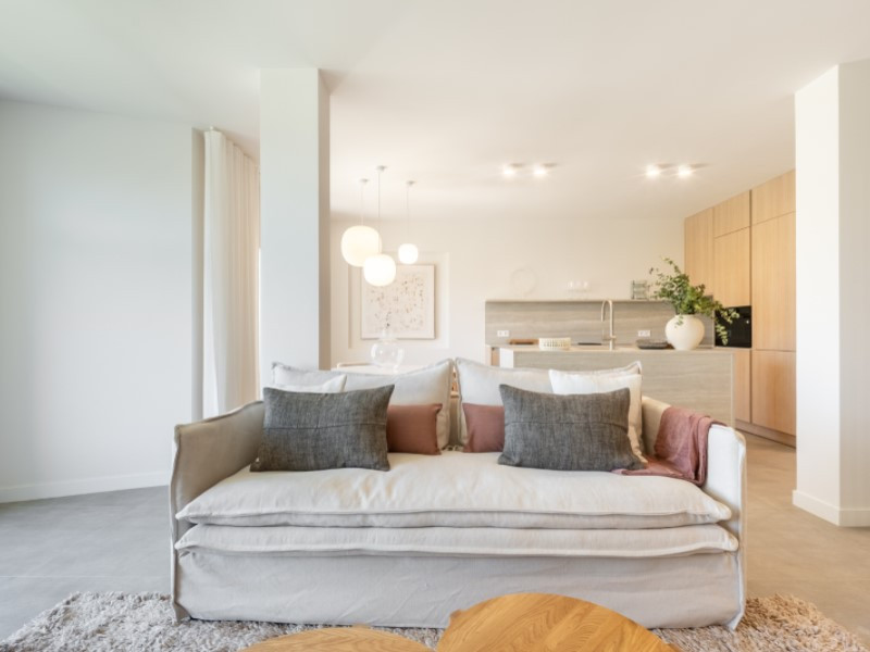 3 bedroom Apartments for sale in La Quinta – R5397988 3 bedroom Apartments for sale in La Quinta – R5397988
