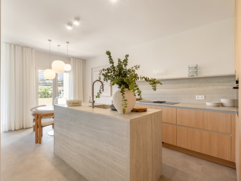 3 bedroom Apartments for sale in La Quinta – R5397988 3 bedroom Apartments for sale in La Quinta – R5397988