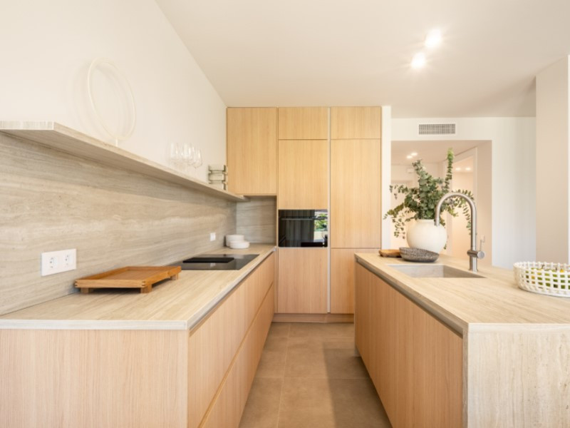3 bedroom Apartments for sale in La Quinta – R5397988 3 bedroom Apartments for sale in La Quinta – R5397988