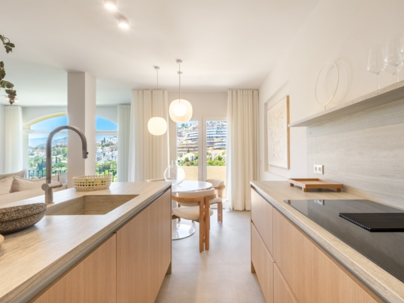 3 bedroom Apartments for sale in La Quinta – R5397988 3 bedroom Apartments for sale in La Quinta – R5397988