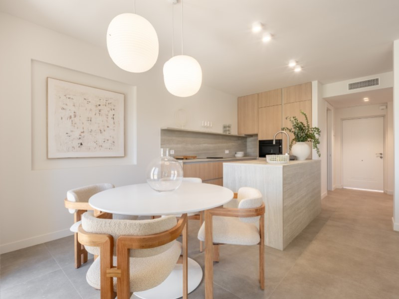 3 bedroom Apartments for sale in La Quinta – R5397988 3 bedroom Apartments for sale in La Quinta – R5397988