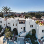 3 bedroom Penthouses for sale in Nueva Andalucía – R5348749 3 bedroom Penthouses for sale in Nueva Andalucía – R5348749