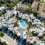 3 bedroom Penthouses for sale in Nueva Andalucía – R5348749 3 bedroom Penthouses for sale in Nueva Andalucía – R5348749