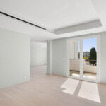 3 bedroom Penthouses for sale in Nueva Andalucía – R5348749 3 bedroom Penthouses for sale in Nueva Andalucía – R5348749
