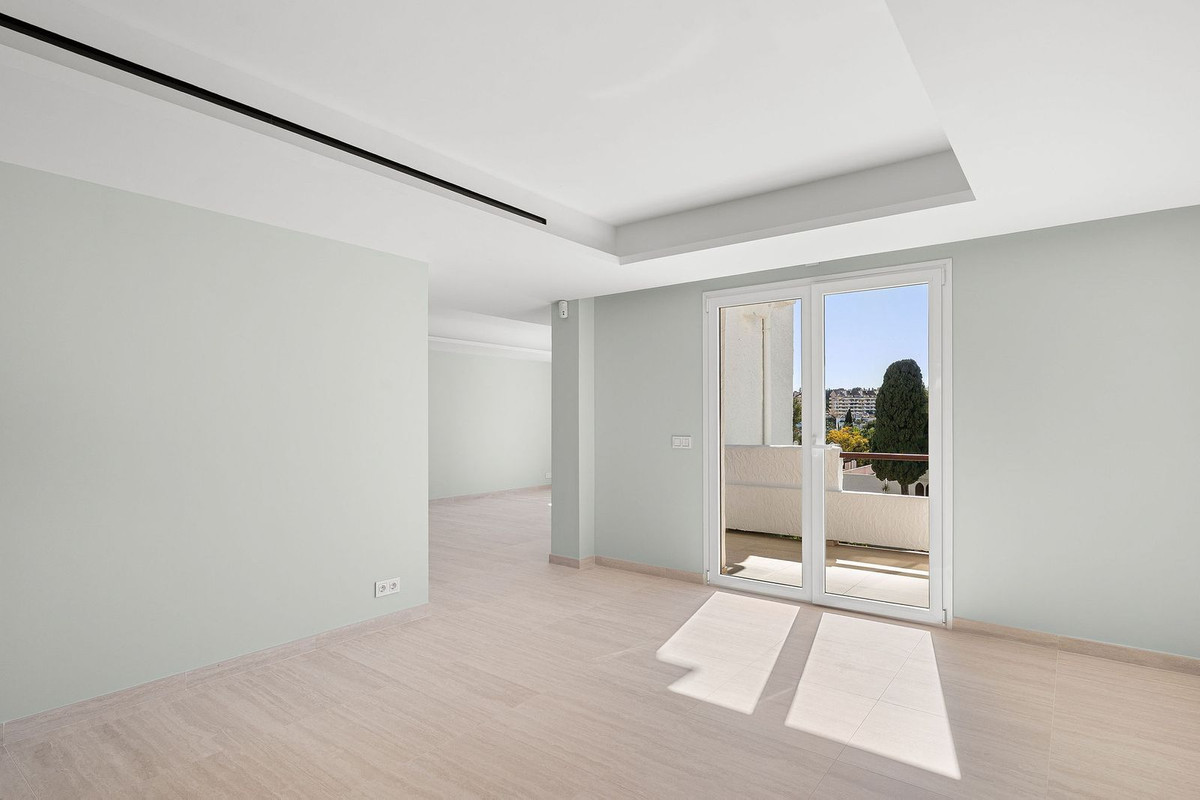 3 bedroom Penthouses for sale in Nueva Andalucía – R5348749 3 bedroom Penthouses for sale in Nueva Andalucía – R5348749