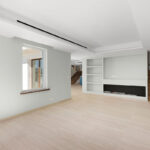3 bedroom Penthouses for sale in Nueva Andalucía – R5348749 3 bedroom Penthouses for sale in Nueva Andalucía – R5348749
