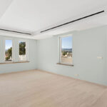 3 bedroom Penthouses for sale in Nueva Andalucía – R5348749 3 bedroom Penthouses for sale in Nueva Andalucía – R5348749