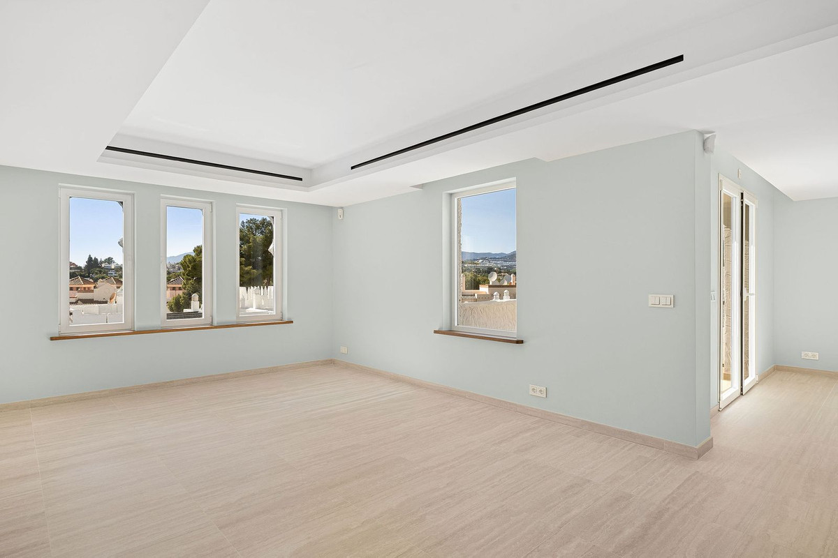 3 bedroom Penthouses for sale in Nueva Andalucía – R5348749 3 bedroom Penthouses for sale in Nueva Andalucía – R5348749