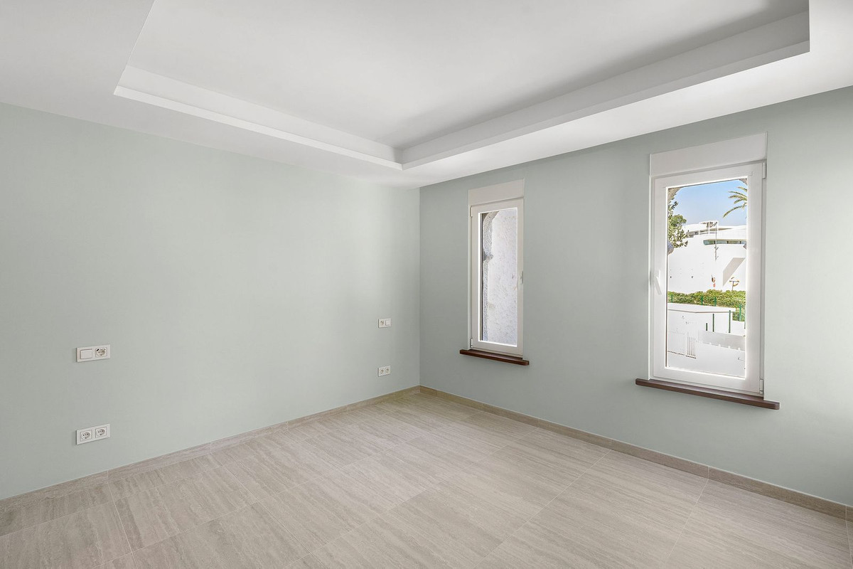 3 bedroom Penthouses for sale in Nueva Andalucía – R5348749 3 bedroom Penthouses for sale in Nueva Andalucía – R5348749