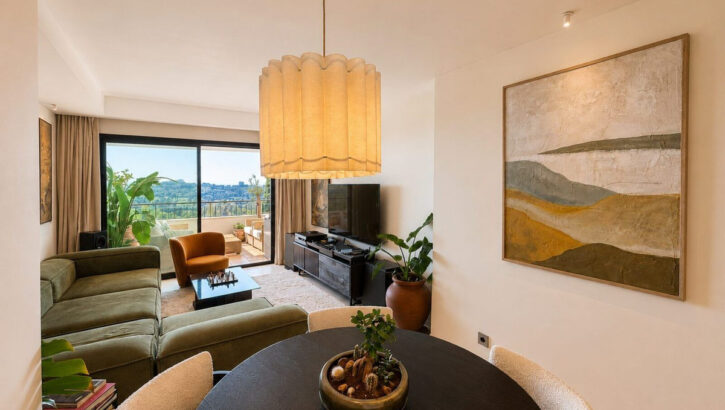 2 bedroom Apartments for sale in La Quinta – R5439616 2 bedroom Apartments for sale in La Quinta – R5439616 in