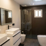 Villas de 5 dormitorios en venta en Marbella – R5455558 Villas de 5 dormitorios en venta en Marbella – R5455558