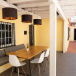 Villas de 5 dormitorios en venta en Marbella – R5455558 Villas de 5 dormitorios en venta en Marbella – R5455558