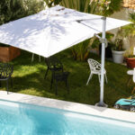 Villas de 5 dormitorios en venta en Marbella – R5455558 Villas de 5 dormitorios en venta en Marbella – R5455558
