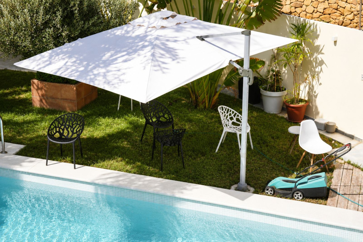 Villas de 5 dormitorios en venta en Marbella – R5455558 Villas de 5 dormitorios en venta en Marbella – R5455558