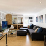 Villas de 5 dormitorios en venta en Marbella – R5455558 Villas de 5 dormitorios en venta en Marbella – R5455558