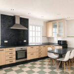 Villas de 5 dormitorios en venta en Marbella – R5455558 Villas de 5 dormitorios en venta en Marbella – R5455558