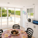 Villas de 5 dormitorios en venta en Marbella – R5455558 Villas de 5 dormitorios en venta en Marbella – R5455558