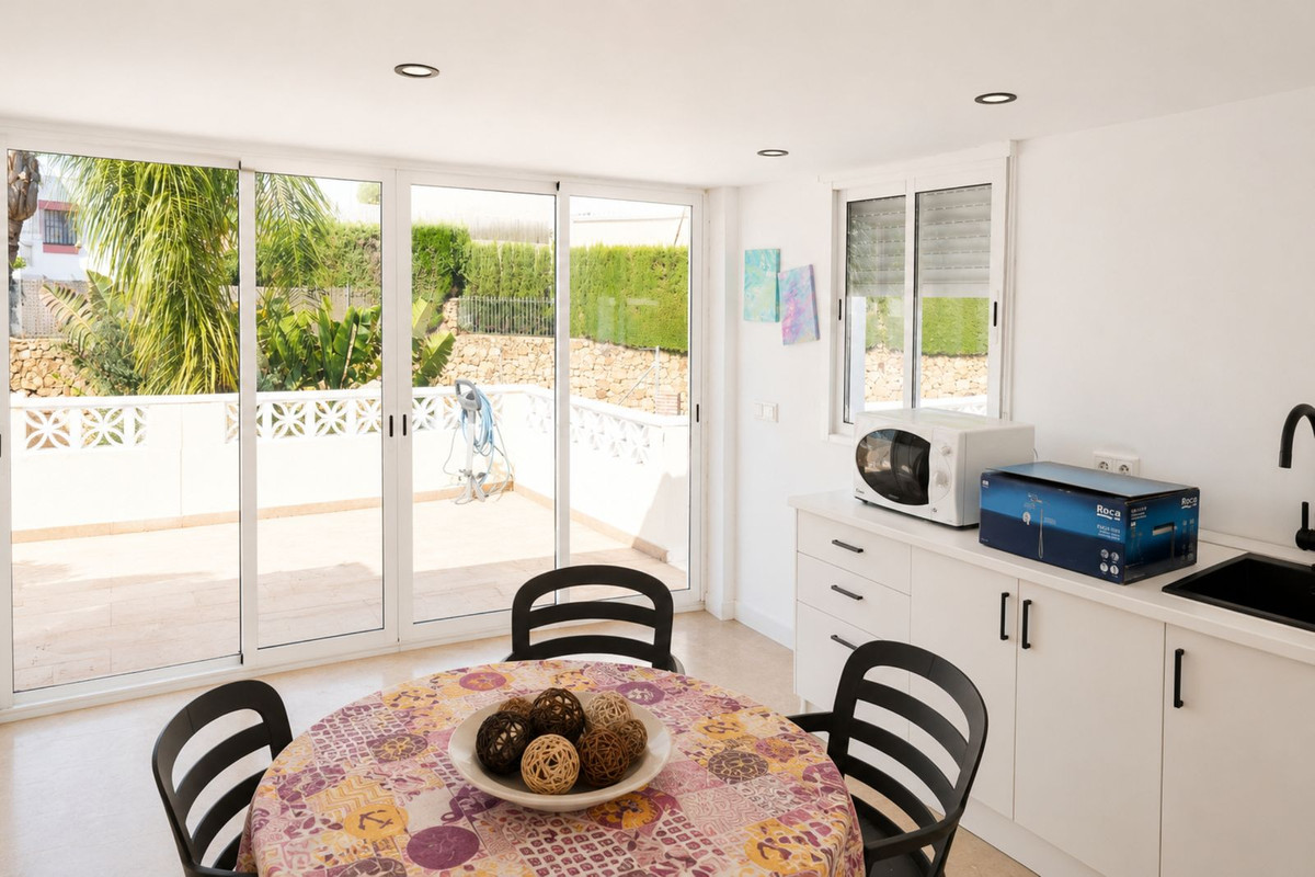 Villas de 5 dormitorios en venta en Marbella – R5455558 Villas de 5 dormitorios en venta en Marbella – R5455558