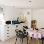 Villas de 5 dormitorios en venta en Marbella – R5455558 Villas de 5 dormitorios en venta en Marbella – R5455558