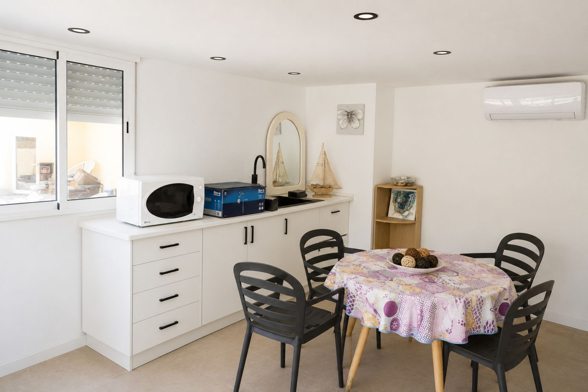 Villas de 5 dormitorios en venta en Marbella – R5455558 Villas de 5 dormitorios en venta en Marbella – R5455558