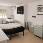 Villas de 5 dormitorios en venta en Marbella – R5455558 Villas de 5 dormitorios en venta en Marbella – R5455558