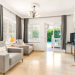 5 bedroom Villas for sale in Calahonda – R5440537 5 bedroom Villas for sale in Calahonda – R5440537