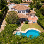 5 bedroom Villas for sale in Calahonda – R5440537 5 bedroom Villas for sale in Calahonda – R5440537