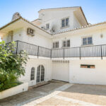 5 bedroom Villas for sale in Calahonda – R5440537 5 bedroom Villas for sale in Calahonda – R5440537