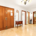 5 bedroom Villas for sale in Calahonda – R5440537 5 bedroom Villas for sale in Calahonda – R5440537