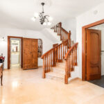 5 bedroom Villas for sale in Calahonda – R5440537 5 bedroom Villas for sale in Calahonda – R5440537