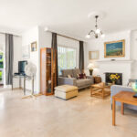 5 bedroom Villas for sale in Calahonda – R5440537 5 bedroom Villas for sale in Calahonda – R5440537