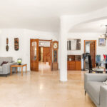 5 bedroom Villas for sale in Calahonda – R5440537 5 bedroom Villas for sale in Calahonda – R5440537